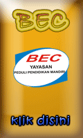 benner-BEC
